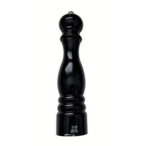 Peugeot Paris 12"  Classic Pepper Mill Grinder , Black (Scratched)